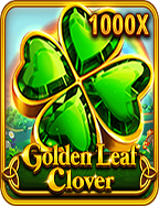 สนุกกับ สล็อต joker เว็บตรงไม่ผ่านเอเย่นต์ สไตล์ใหม่ เริ่มที่นี่เลย!