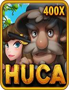 แชร์วิธีเล่น สล็อต joker โบนัส 100 แบบมือใหม่